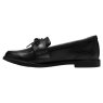 Clarks Scala Lane Youth