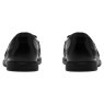 Clarks Scala Lane Youth