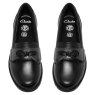 Clarks Scala Lane Youth
