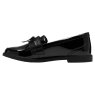 Clarks Scala Lane Youth