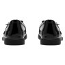 Clarks Scala Lane Youth