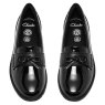 Clarks Scala Lane Youth