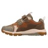 Clarks Steggy 2 Track Kid