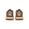 Clarks Steggy 2 Track Kid
