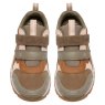 Clarks Steggy 2 Track Kid