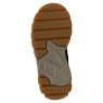 Clarks Steggy 2 Track Kid