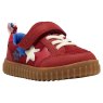 Cove Go Toddler