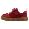 Clarks Cove Go Toddler
