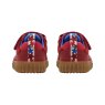 Clarks Cove Go Toddler