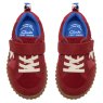 Clarks Cove Go Toddler