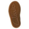 Clarks Cove Go Toddler