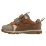 Clarks Steggy 2 Track Toddler