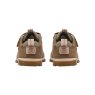 Clarks Steggy 2 Track Toddler