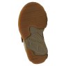 Clarks Steggy 2 Track Toddler