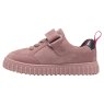 Clarks Cove Go Toddler