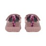 Clarks Cove Go Toddler