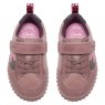 Clarks Cove Go Toddler