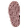 Clarks Cove Go Toddler
