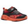 Clarks Gleam Go Kids