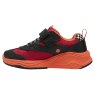 Clarks Gleam Go Kids