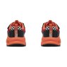 Clarks Gleam Go Kids