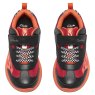 Clarks Gleam Go Kids