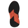 Clarks Gleam Go Kids