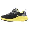 Clarks Gleam Go Kids