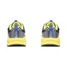 Clarks Gleam Go Kids