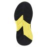 Clarks Gleam Go Kids