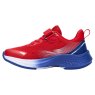 Clarks Lumen Hero Kids
