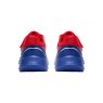 Clarks Lumen Hero Kids