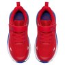 Clarks Lumen Hero Kids