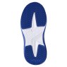 Clarks Lumen Hero Kids