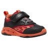Clarks Gleam Go Toddler