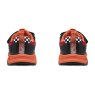 Clarks Gleam Go Toddler