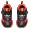 Clarks Gleam Go Toddler