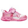 Clarks Gleam Fly Toddler