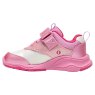 Clarks Gleam Fly Toddler