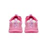 Clarks Gleam Fly Toddler