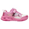 Clarks Gleam Fly Kids