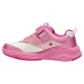 Clarks Gleam Fly Kids