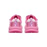 Clarks Gleam Fly Kids