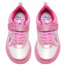 Clarks Gleam Fly Kids