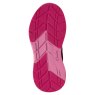 Clarks Gleam Fly Kids
