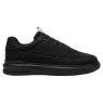 Clarks Dawley Sport Youth