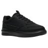 Clarks Dawley Sport Youth