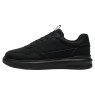 Clarks Dawley Sport Youth