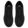 Clarks Dawley Sport Youth