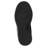 Clarks Dawley Sport Youth